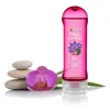 Erotic Massage Oil Thai Passion Control 8411134135810 Exotic Fruits (200 ml)