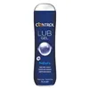 Waterbased Lubricant Lub Nature Control (75 ml)