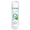 Waterbased Lubricant Aloe Control (75 ml)