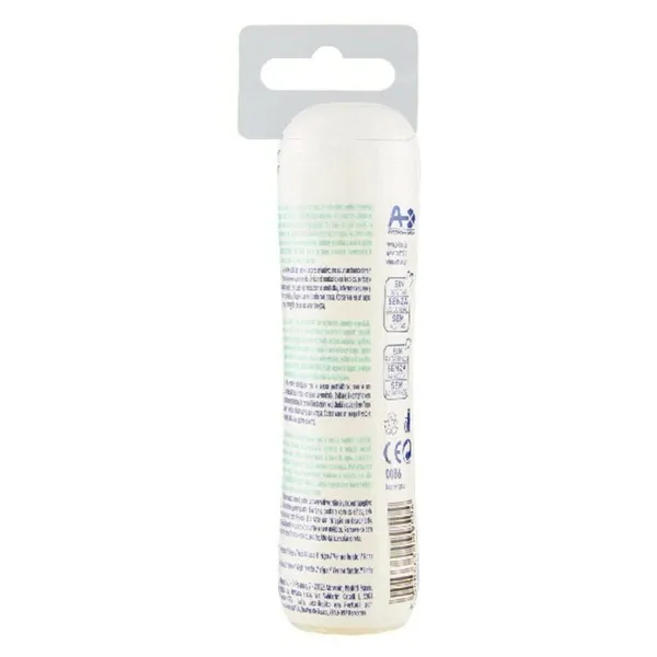 Waterbased Lubricant Aloe Control (75 ml)