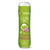 Waterbased Lubricant Lub Tropical Control Passion Fruit (75 ml)