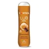 Waterbased Lubricant Chocolate Control Chocolate (75 ml)