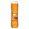 Waterbased Lubricant Chocolate Control Chocolate (75 ml)