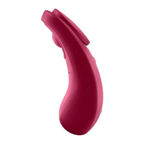 Couples Massager Sexy Secret Panty Satisfyer