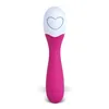 Cuddle G Spot Vibe Lovelife by OhMiBod 3000011046 White/Pink