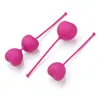 Flex Kegels 3 pcs Lovelife by OhMiBod 3000011047