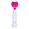 Wanderlust Wand Vibe Lovelife by OhMiBod OMBLL09 White/Pink