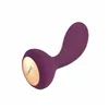 Julie Prostate Massager Purple Svakom