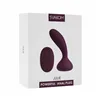 Julie Prostate Massager Purple Svakom