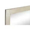 Настенное зеркало Home ESPRIT Натуральный Тропический 92 x 2 x 100 cm