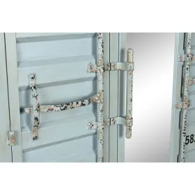 S&M komplekti mustad spordilehed ESS100-31 tutvust | Osta veebist — Megaluks