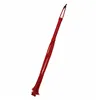 Flogger Whip Sportsheets Red Red