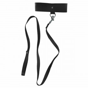 Kaelakee spordilehed