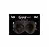 Mask Sportsheets Black