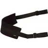 I Like It Doggie Style Strap Black Sportsheets SS412-01