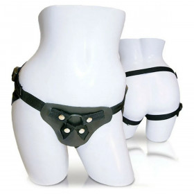 Aluspesu spordilehed