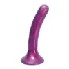 Dildo Sportsheets 10079 Lilac