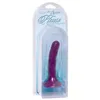 Dildo Sportsheets 10079 Lilac