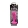 Dildo Sportsheets ESS698-08