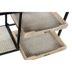 Ostrich Tickler Sportsheets SS700-02