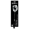 Whip & Tickle Black & White Sportsheets 7147 Black