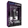 Vibe Bullet Vibrator Bathmate