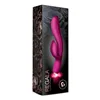 Vibrator Regala Rabbit Rocks-Off Fuchsia