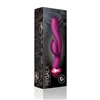 Vibrator Regala Rabbit Rocks-Off Fuchsia