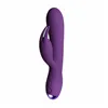 Vibrator Rocks-Off Purple