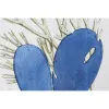 Glezna Home ESPRIT Stikls Egle 35 x 2,5 x 45 cm