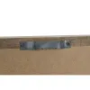 Painting Home ESPRIT Crystal Fir 35 x 2,5 x 45 cm