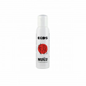 Massaažigeel Eros Nuru 250 ml