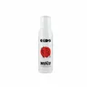 Massage Gel Eros Nuru 250 ml