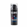 Hybrid Lubricant Eros Power Sin aroma 100 ml (100 ml)