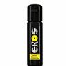 Waterbased Lubricant Eros Glycerin Free Sin aroma 100 ml (100 ml)