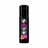 Waterbased Lubricant Eros Tasty Fruits Salted Caramel Caramel 100 ml