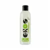 Waterbased Lubricant Eros 138444 Vegan Sin aroma 250 ml