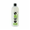 Waterbased Lubricant Eros Vegan Sin aroma 100 ml