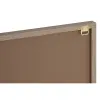 Glezna 3D Home ESPRIT Papīrs polistirols 50 x 2 x 70 cm 50 x 3 x 70 cm
