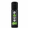 Hybrid Lubricant Eros CBD 100 ml