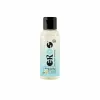 Massage Oil Aphrodisia Eros Wellness Vanilla 50 ml (50 ml)