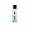 Massage Oil Aphrodisia Eros Caramel 50 ml (50 ml)