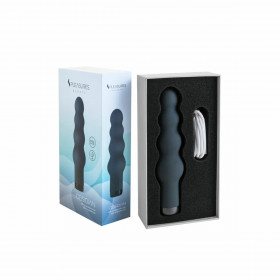 Kuul-vibraator S Pleasures Must