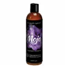 Silicone-Based Lubricant Mojo Peruvian Ginseng Intimate Earth (120 ml) 120 ml 1 Piece