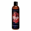 Lubricant Mojo Horny Goat Weed Libido Intimate Earth (120 ml) 120 ml