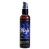 Waterbased Lubricant Mojo Peruvian Ginseng Intimate Earth Mojo (120 ml) Sin aroma 120 ml