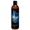 Waterbased Lubricant Mojo Peruvian Ginseng Intimate Earth Mojo (120 ml) Sin aroma 120 ml