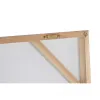 Canvas Home ESPRIT Canvas Koks MDF 70 x 3 x 100 cm