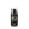 Lubricant Eros 100 ml