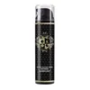 Lubricant Eros 200 ml